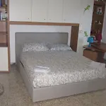 Luisa Appartement