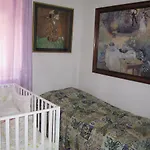 Luisa * Avezzano
