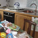 Luisa *