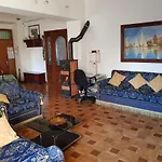 Luisa Appartement
