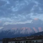 Appartement Luisa Avezzano